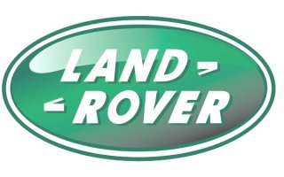 Бюджетный кроссовер от компании Rover